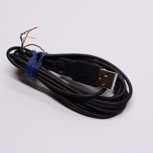 Cable