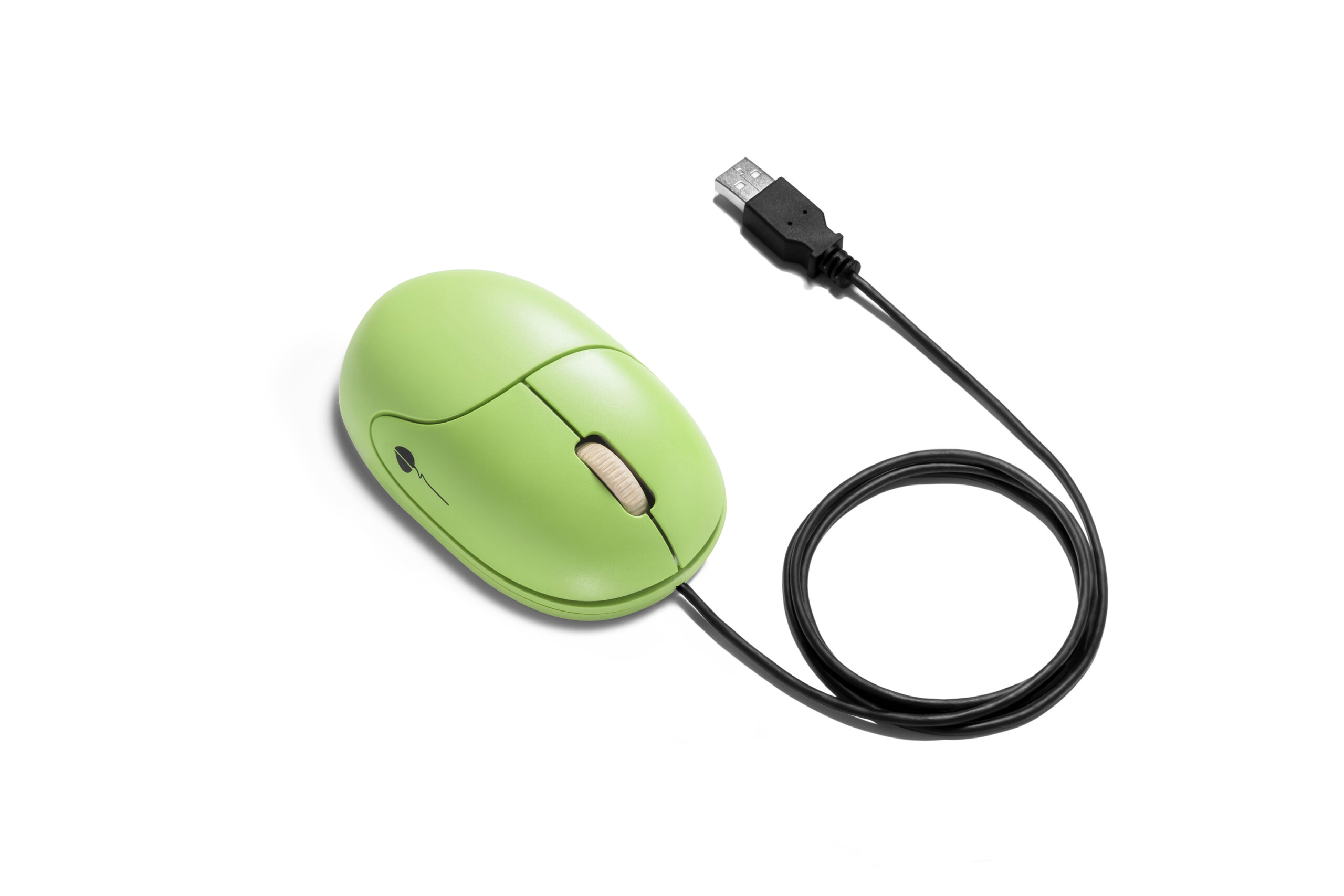 Colorful Mouse - Image 2