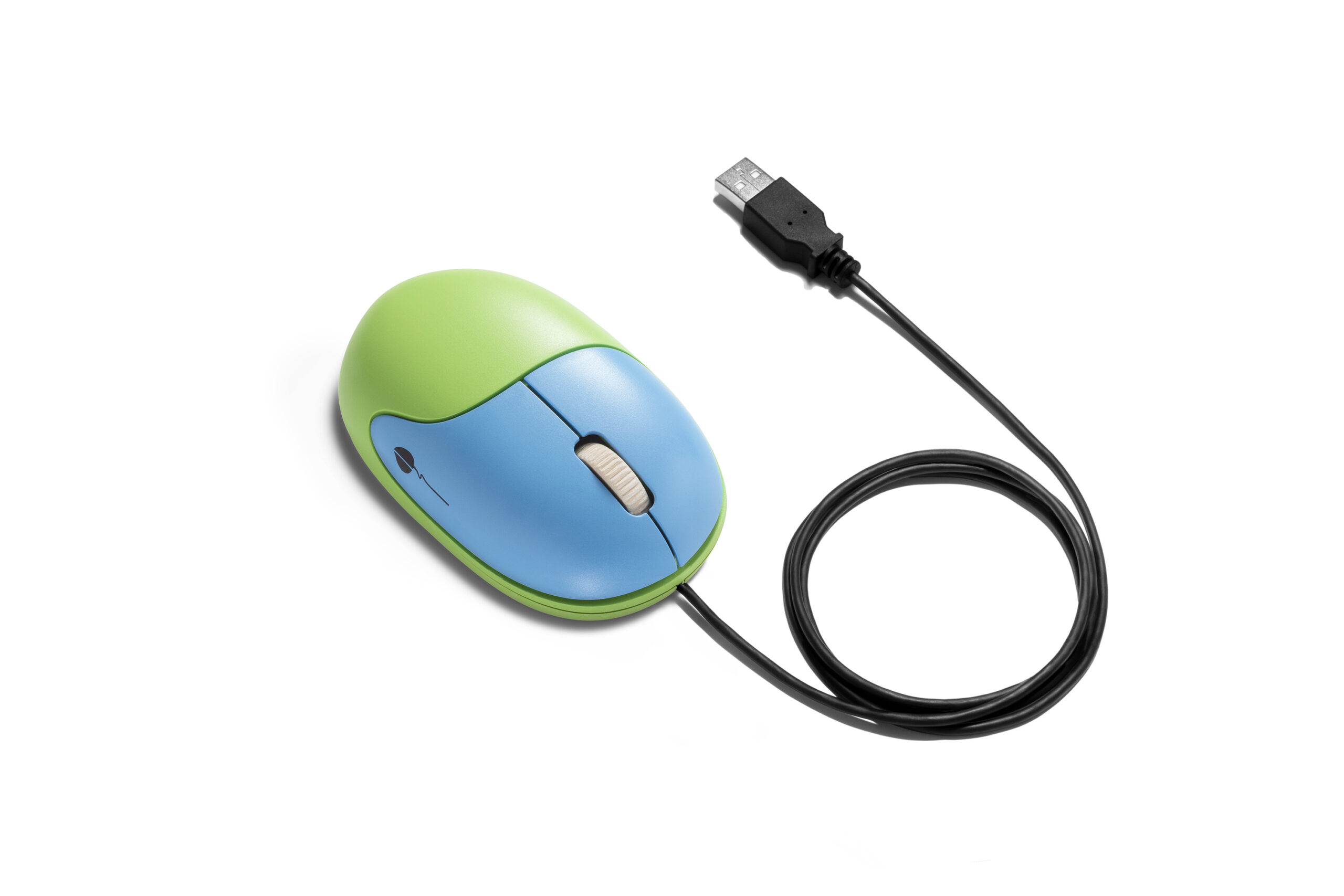 Colorful Mouse - Image 3