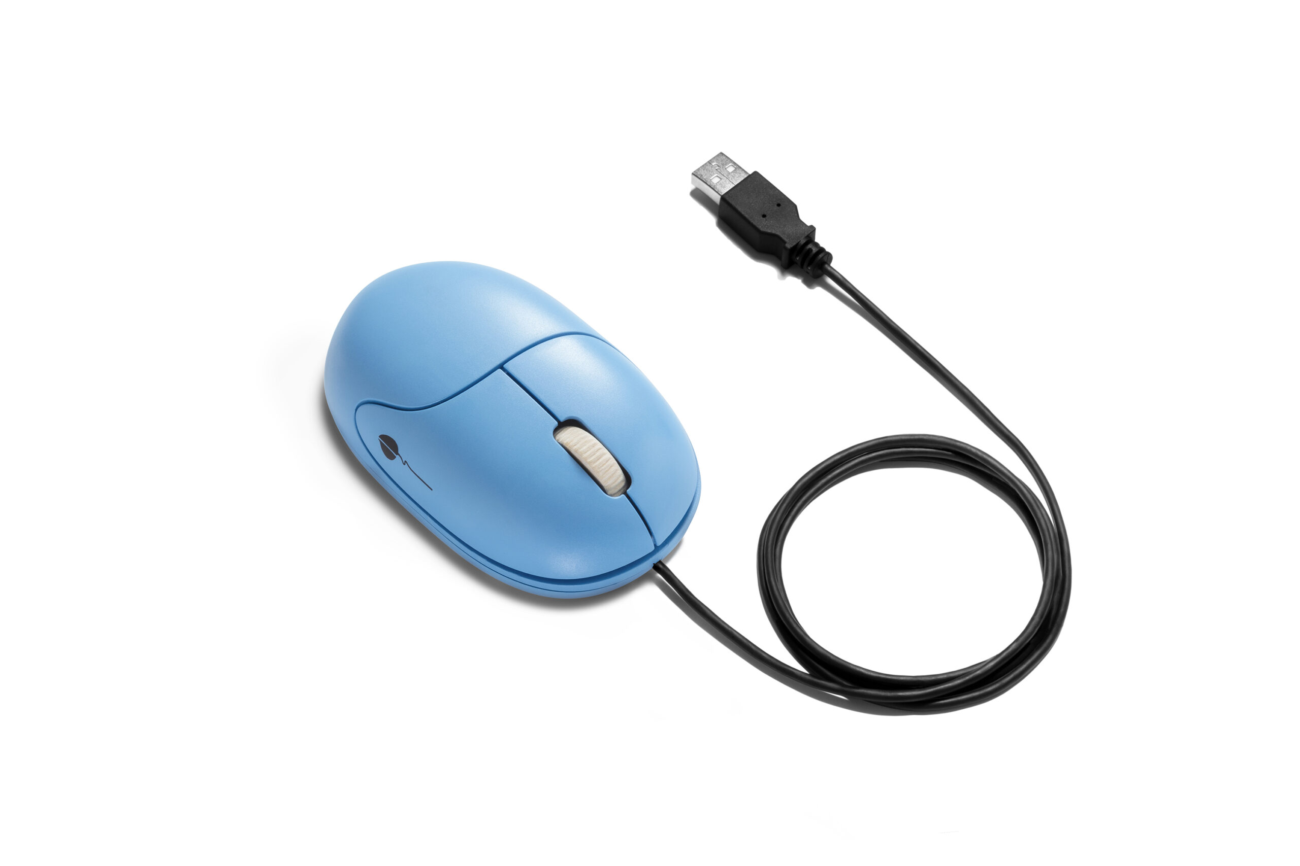 Colorful Mouse - Image 4